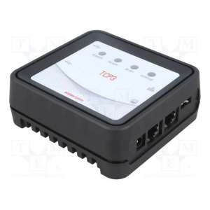 TCP3 KIT EU ELATEC