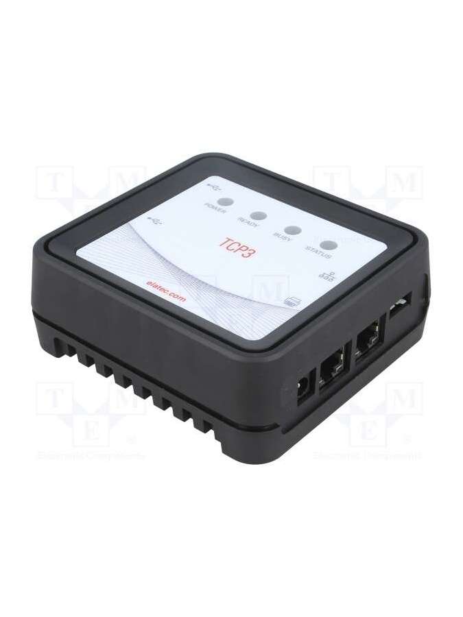 tcp3 kit eu-elatec