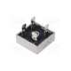 mb2505-dc components