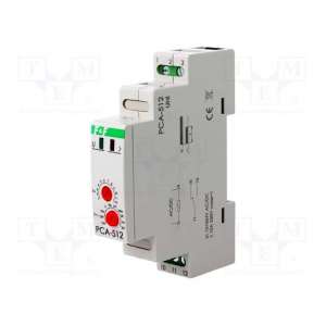 pca-512uni-f&f