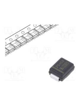 1pgsmb5946-taiwan semiconductor