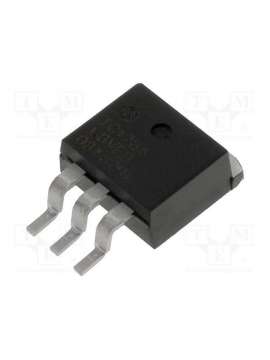 tc1264-1.8vebtr-microchip technology