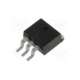 tc1264-1.8vebtr-microchip technology