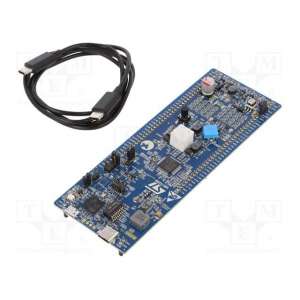 B-G474E-DPOW1 STMicroelectronics
