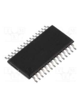 icl3245ecaz-renesas (intersil)