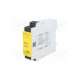 r1.188.0500.1-wieland
