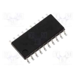 BTS721L1 INFINEON TECHNOLOGIES
