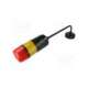 ws-ad/3_cz_k_275/ryg/m-w2