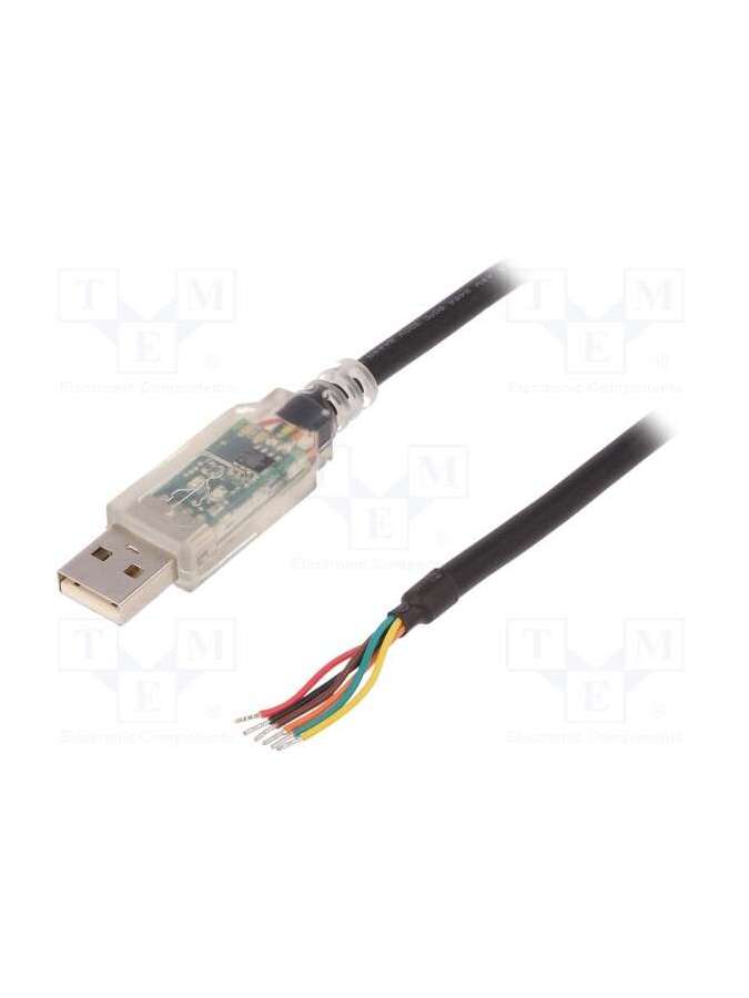 usb-rs485-we-5000-bt-ftdi