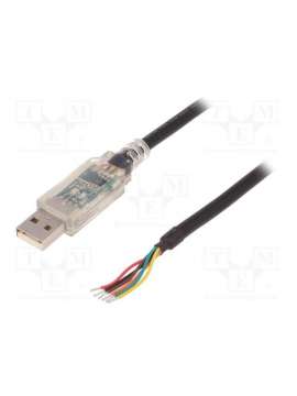 usb-rs485-we-5000-bt-ftdi