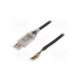 usb-rs485-we-5000-bt-ftdi