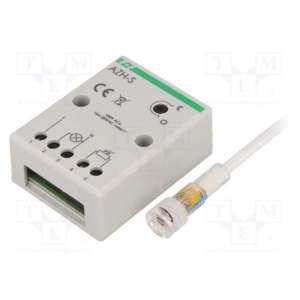 azh-s-230v-f&f