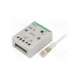 azh-s-230v-f&f