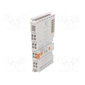 KL2408 Beckhoff Automation