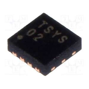 G-NIMO-005 TE Connectivity