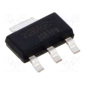 BDP50-16 DIOTEC SEMICONDUCTOR