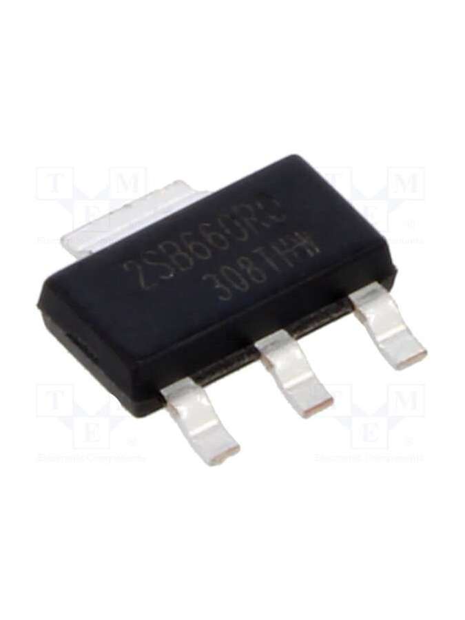 bdp50-16-diotec semiconductor