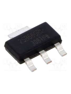 bdp50-16-diotec semiconductor