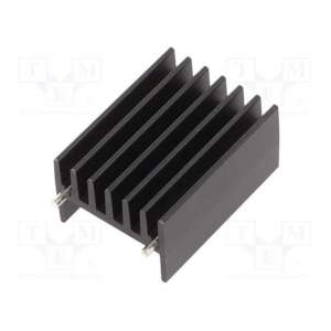 WA-T264-101E OHMITE