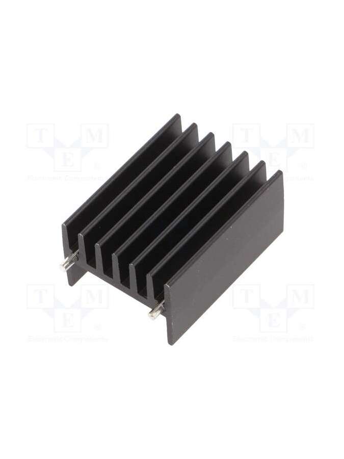 wa-t264-101e-ohmite