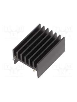 wa-t264-101e-ohmite