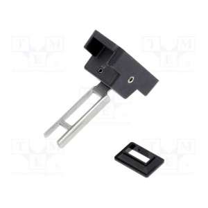 HS9Z-A65 IDEC