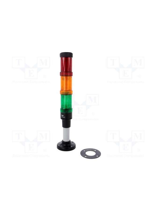 eco40-q01-auer signal