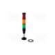 eco40-q01-auer signal