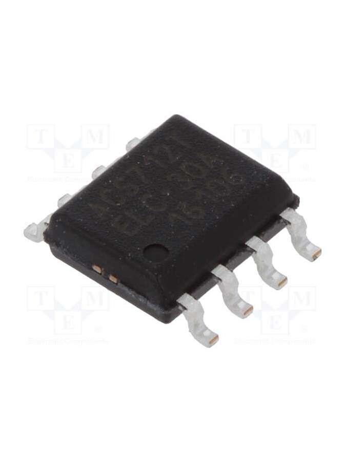 acs712elctr-30a-t-allegro microsystems