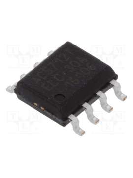 acs712elctr-30a-t-allegro microsystems