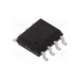 acs712elctr-30a-t-allegro microsystems