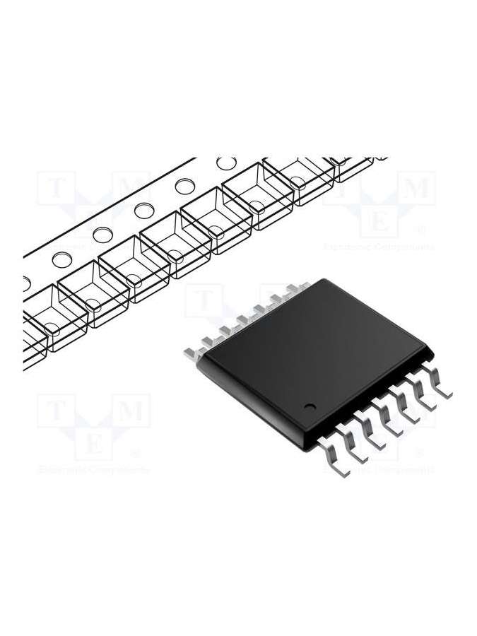 tsv324iypt-stmicroelectronics
