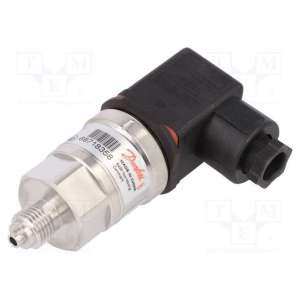 mbs 3000-1811-a1ab04-0-danfoss