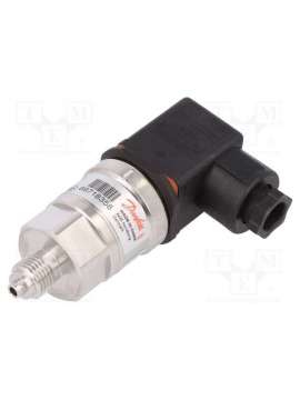 mbs 3000-1811-a1ab04-0-danfoss