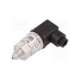 mbs 3000-1811-a1ab04-0-danfoss