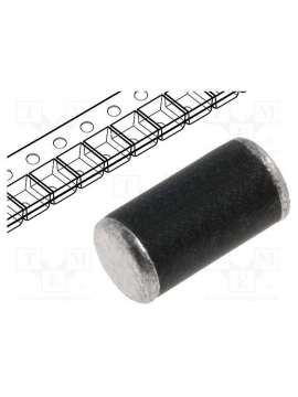 ll5818 l0-taiwan semiconductor