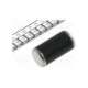 ll5818 l0-taiwan semiconductor