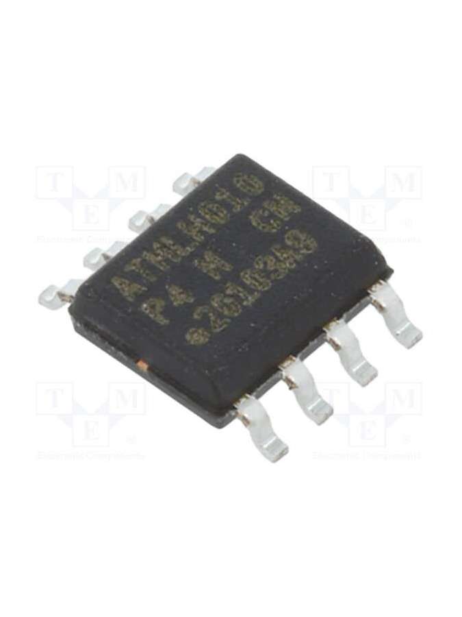 at24mac402-sshm-b-microchip technology