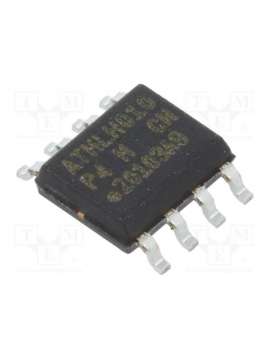 at24mac402-sshm-b-microchip technology