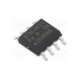 at24mac402-sshm-b-microchip technology