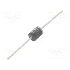6A60G TAIWAN SEMICONDUCTOR