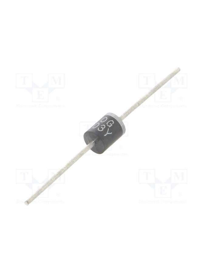 6a60g-taiwan semiconductor