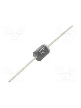 6a60g-taiwan semiconductor