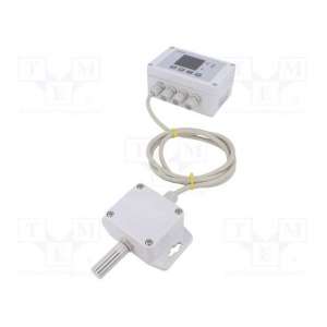 AR247/3/S/P/S/WA/RS485 APAR