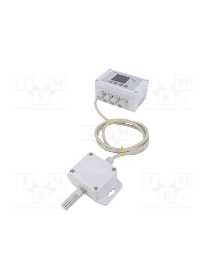 ar247/3/s/p/s/wa/rs485-apar