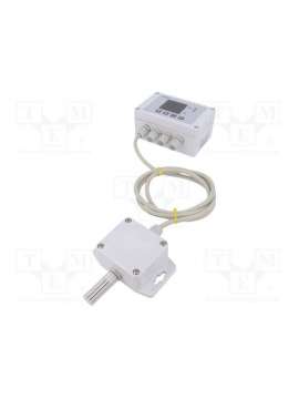 ar247/3/s/p/s/wa/rs485-apar