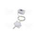 ar247/3/s/p/s/wa/rs485-apar