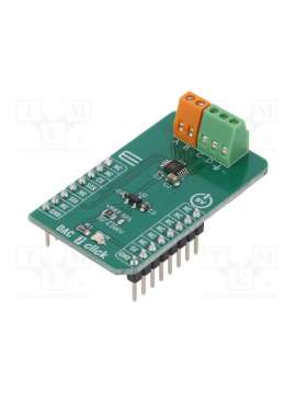 dac 7 click-mikroe