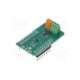 dac 7 click-mikroe