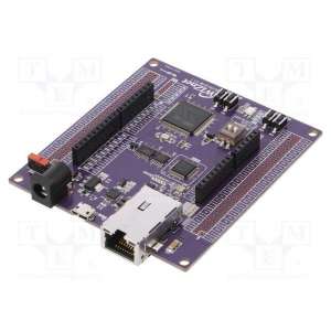 W6100-EVB WIZNET